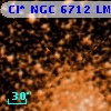 Cl* NGC 6712     LM       8