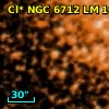 Cl* NGC 6712     LM      10