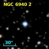 NGC  6940     2