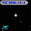TYC 3886-21-1