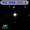 TYC 3886-252-1