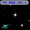 TYC 3886-265-1