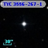 TYC 3886-267-1