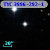 TYC 3886-282-1