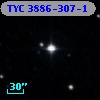 TYC 3886-307-1