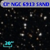 Cl* NGC 6913   SAND      38