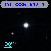 TYC 3886-612-1