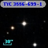 TYC 3886-699-1