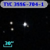 TYC 3886-704-1