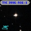 TYC 3886-916-1