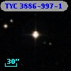 TYC 3886-997-1