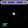 TYC 3886-1000-1