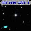 TYC 3886-1025-1