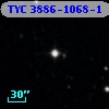TYC 3886-1068-1