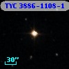 TYC 3886-1108-1