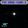 TYC 3886-1109-1