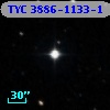 TYC 3886-1133-1