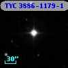 TYC 3886-1179-1