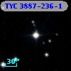 TYC 3887-236-1