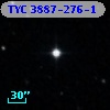 TYC 3887-276-1