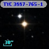 TYC 3887-765-1