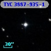 TYC 3887-935-1