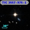 TYC 3887-978-1