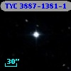 TYC 3887-1381-1
