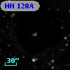 HH 120A