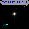 TYC 3887-1487-1
