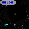 HH 120B