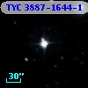 TYC 3887-1644-1