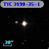 TYC 3890-35-1