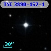 TYC 3890-157-1
