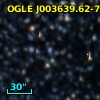 OGLE SMC-SC1  25589