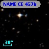 NAME CE 457b