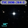 TYC 3890-264-1