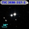 TYC 3890-317-1
