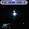 TYC 3890-586-1