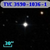 TYC 3890-1036-1