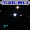 TYC 3890-1086-1