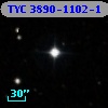TYC 3890-1102-1