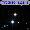 TYC 3890-1125-1