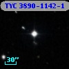 TYC 3890-1142-1