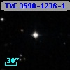 TYC 3890-1238-1