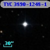 TYC 3890-1248-1