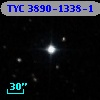 TYC 3890-1338-1