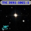 TYC 3891-1065-1