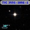 TYC 3891-1086-1