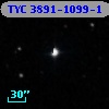 TYC 3891-1099-1